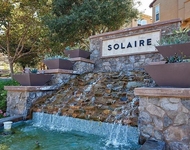 Unit for rent at 2223 Indus Way, SAN MARCOS, CA, 92078