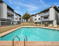 Unit for rent at 3215 Midway, SAN DIEGO, CA, 92110