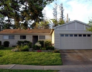 Unit for rent at 19960 Pear Tree Lane, CUPERTINO, CA, 95014