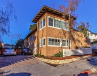 Unit for rent at 1 Monte Verde Street, CARMEL BY THE SEA, CA, 93921