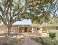 Unit for rent at 4113 Crest Road, PEBBLE BEACH, CA, 93953