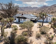 Unit for rent at 9073 Tortuga Trail, JOSHUA TREE, CA, 92252