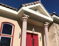 Unit for rent at 31063 E Sunset Drive N, REDLANDS, CA, 92373