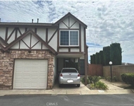 Unit for rent at 12951 Benson Avenue, CHINO, CA, 91710