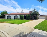 Unit for rent at 758 E Cypress, GLENDORA, CA, 91741