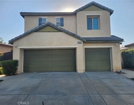 Unit for rent at 36934 Bay Hill Drive, BEAUMONT, CA, 92223