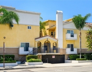 Unit for rent at 5521 Kester Avenue, VAN NUYS, CA, 91411