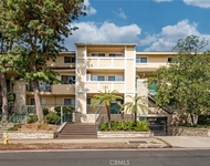Unit for rent at 121 Sinclair Avenue, GLENDALE, CA, 91206