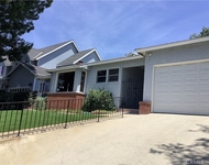 Unit for rent at 3149 Alabama Street, LA CRESCENTA, CA, 91214