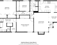 Unit for rent at 3149 Alabama Street, LA CRESCENTA, CA, 91214