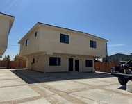 Unit for rent at 908 Lakme Avenue, WILMINGTON, CA, 90744