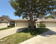 Unit for rent at 1782 Del Prado, POMONA, CA, 91768