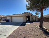 Unit for rent at 18795 Dogwood Court, ADELANTO, CA, 92301
