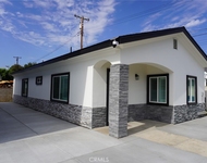 Unit for rent at 148 S Lark Ellen, WEST COVINA, CA, 91791
