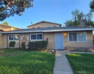 Unit for rent at 4505 Canoga Street, MONTCLAIR, CA, 91763