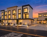 Unit for rent at 9613 Juniper Avenue, FONTANA, CA, 92335