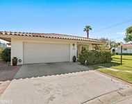 Unit for rent at 78481 Calle Felipe, LA QUINTA, CA, 92253