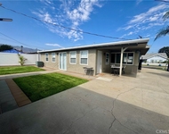 Unit for rent at 1065 S Prospero Drive, GLENDORA, CA, 91740