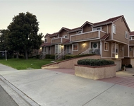 Unit for rent at 329 Genoa Street, MONROVIA, CA, 91016