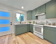 Unit for rent at 938 E Sandra Avenue, ARCADIA, CA, 91006