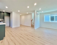 Unit for rent at 938 E Sandra Avenue, ARCADIA, CA, 91006