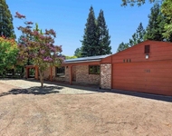 Unit for rent at 755 Glenside Dr, LAFAYETTE, CA, 94549