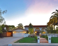 Unit for rent at 1626 Harlan Dr, DANVILLE, CA, 94526