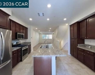 Unit for rent at 2762 Ferrara Cir, SAN JOSE, CA, 95111