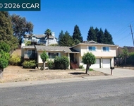 Unit for rent at 708 Court Ln, CONCORD, CA, 94518
