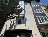 Unit for rent at 2029 Channing Way, BERKELEY, CA, 94704