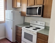 Unit for rent at 2029 Channing Way, BERKELEY, CA, 94704