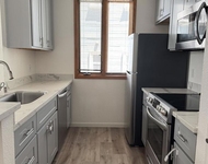 Unit for rent at 2029 Channing Way, BERKELEY, CA, 94704