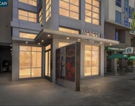 Unit for rent at 1655 N California Blvd, WALNUT CREEK, CA, 94596