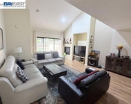 Unit for rent at 794 Praderia Circle, FREMONT, CA, 94539