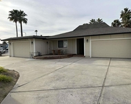 Unit for rent at 1472 Willow Lake Road, Discovery Bay, CA, 94505-9999