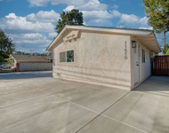 Unit for rent at 11510 Fenton Avenue, SYLMAR, CA, 91342