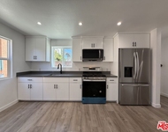 Unit for rent at 1111 Orizaba Avenue, LONG BEACH, CA, 90804