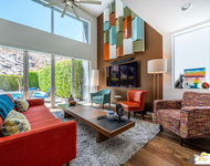 Unit for rent at 1009 Iris Lane, PALM SPRINGS, CA, 92264