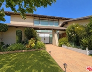 Unit for rent at 1615 Wellington Place, WESTLAKE VILLAGE, CA, 91361