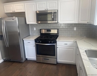 Unit for rent at 1255 Corte Famosa, SAN MARCOS, CA, 92069