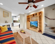 Unit for rent at 4523 College Way, SAN DIEGO, CA, 92115