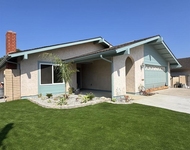 Unit for rent at 3527 Acworth Ave, SAN DIEGO, CA, 92111