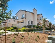 Unit for rent at 9983 Paseo Montril Dr., SAN DIEGO, CA, 92129