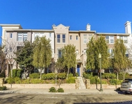 Unit for rent at 1186 Elfin Forest Rd W, SAN MARCOS, CA, 92078