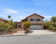 Unit for rent at 11342 Del Diablo St, SAN DIEGO, CA, 92129