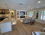 Unit for rent at 3439 Highwood Court, SIMI VALLEY, CA, 93063