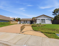 Unit for rent at 14079 Atwood Court, MOORPARK, CA, 93021