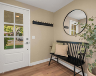 Unit for rent at 3109 Rollings Avenue, THOUSAND OAKS, CA, 91360