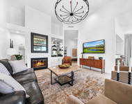 Unit for rent at 54914 Oaktree, LA QUINTA, CA, 92253