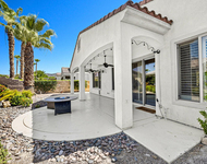 Unit for rent at 40139 Calle Mandrina, BERMUDA DUNES, CA, 92203